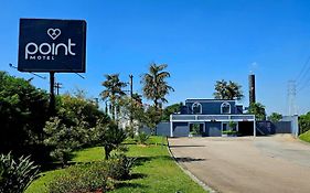 Point Motel
